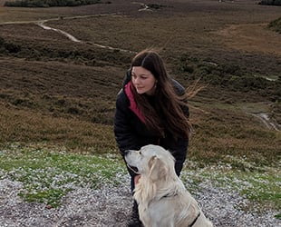 immagine di Abi Catt