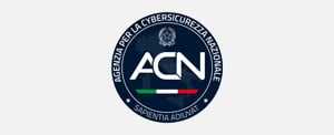 acn logo