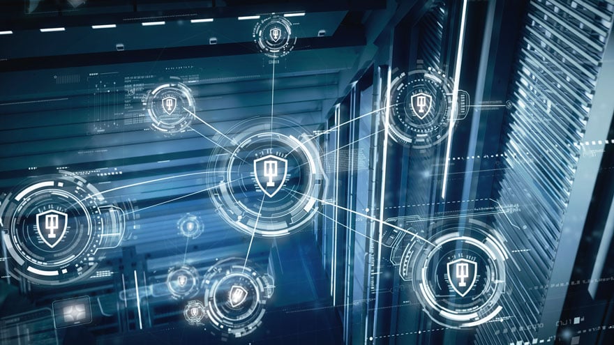 AI-agent-privileges-cyber-insurance