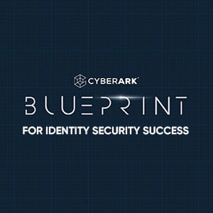 Blueprint-for-Identity-Security-Success-fullwidthresource Blueprint