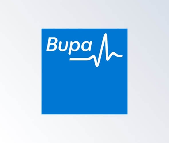 bupa-customer-story bupa-customer-story