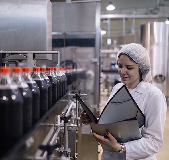 coca-cola-customer-story Coca Cola