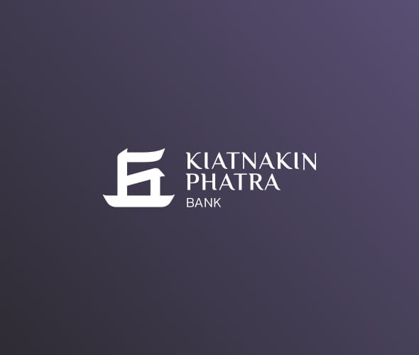 company-KPBank-customerstory company-KPBank-customerstory