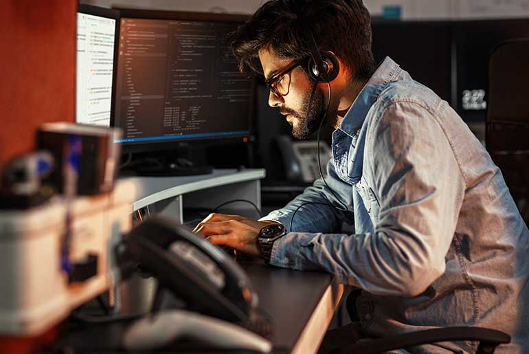 conjur-enterprise-seesaw Conjur Enterprise
