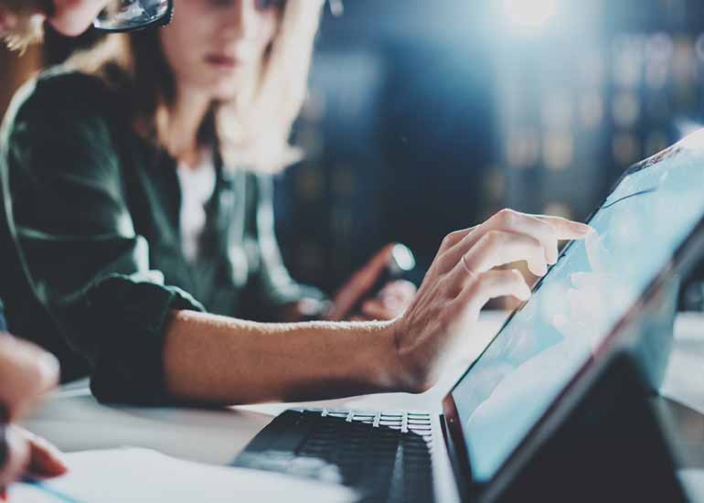 Conjur-Secrets-Manager-Enterprise--highvalueCTA Conjur Secrets Manager Enterprise