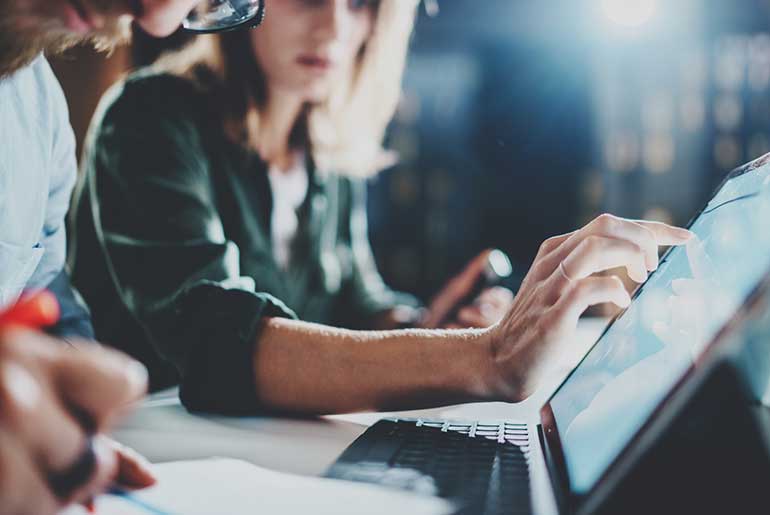 Conjur and Credential Provider Fundamentals