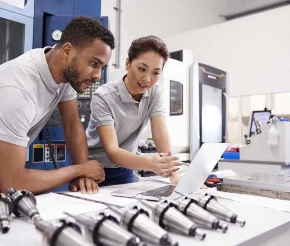 Customer-Identities----770x550 Customer-Identities----770x550