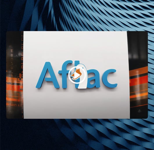 customer-quote-aflac customer quote aflac