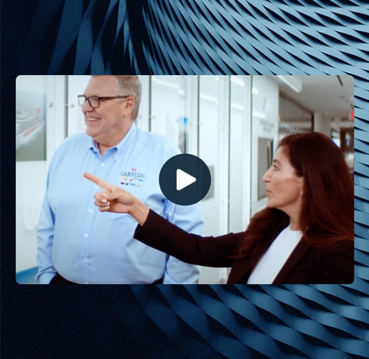 customer-quote-carnival customer quote carnival