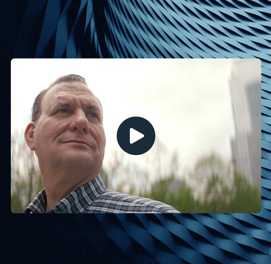 customer-quote-healthfirst customer quote healthfirst