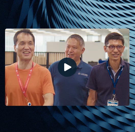 customer-quote-panasonic customer quote panasonic