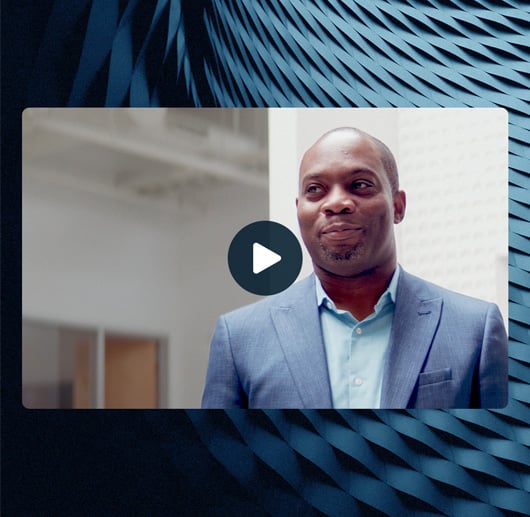 customer-quote-pds customer quote pds