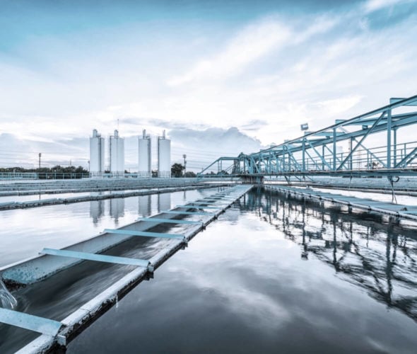 customer-stories-EnergyUtility-1500x1000 Energy