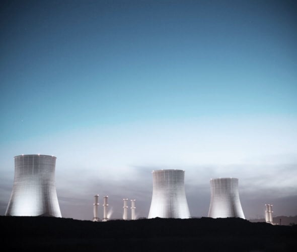 customer-stories-EnterpriseUtilityProvider-1500x1000 urility