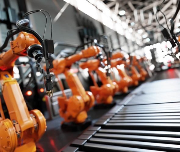 customer-stories-manufacturing-1500x1000 customer-stories-manufacturing-1500x1000