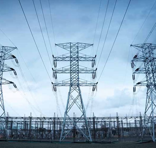 customer-story-2 customer story