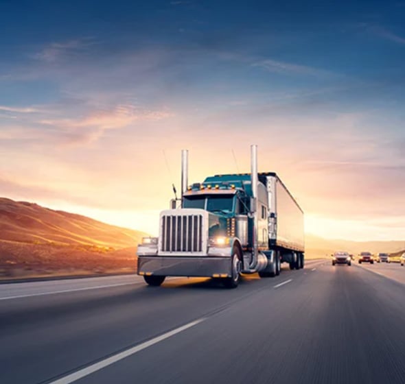 customer-story-3 global transportation