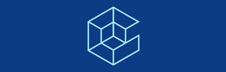 CyberArk-default CyberArk-default