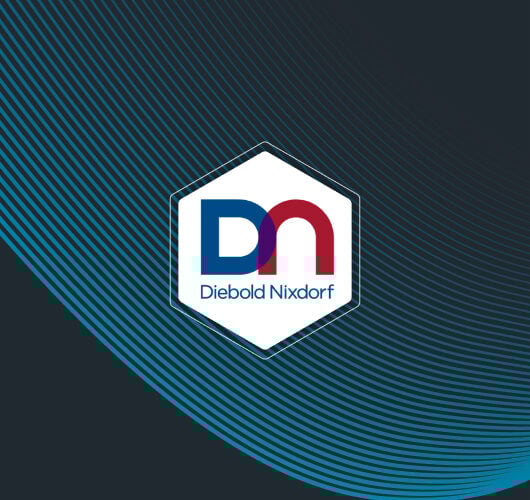 diebold-logo-img Diebold logo