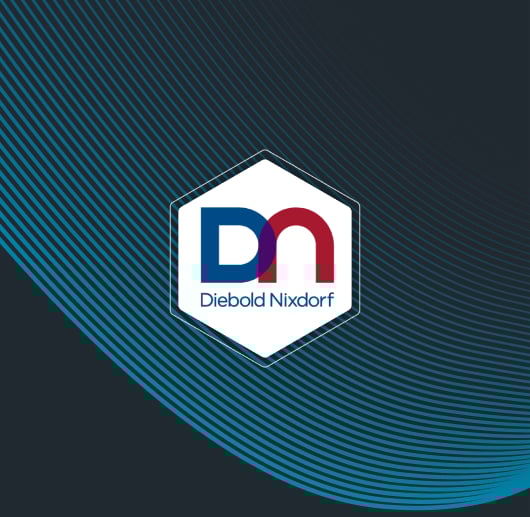 diebold-logo-img Diebold logo