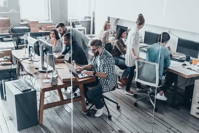 Endpoint-Privilege-Manager--SeeSaw Secure Endpoints