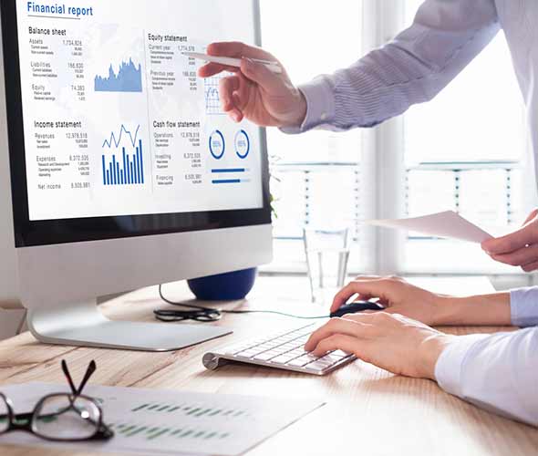 Finance-02-590x500 Finance-02-590x500