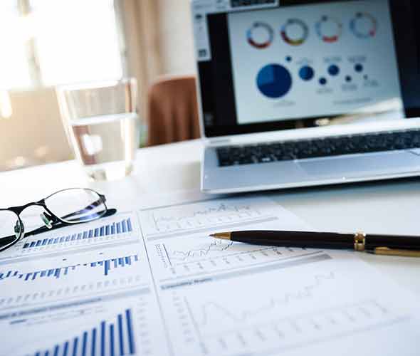 Finance-590x500 Finance