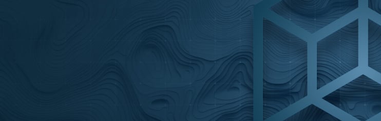 threat-landscape threat-landscape