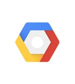 gcp-logo-150x167 gcp logo