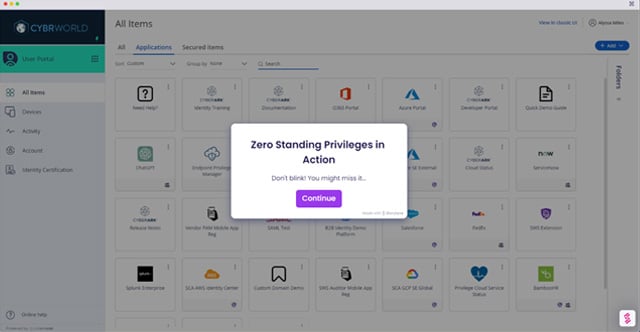 get-your-shift-together-640x332 zero standing privilege in action image