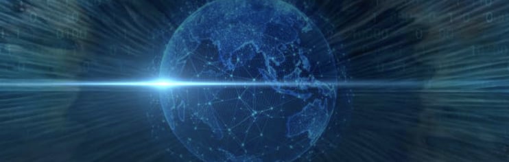 identity-security-imperative