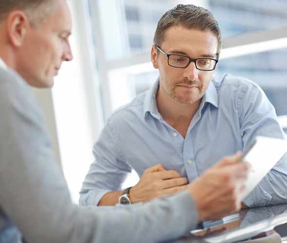 Insurance-590x500 Insurance-590x500