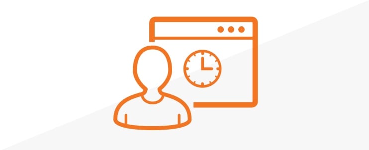 Secure temporary console access with AWS Secure Token Service (STS)