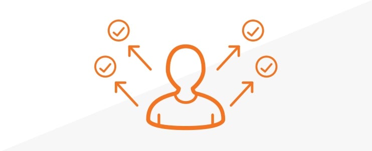 Deploy Amazon Web Services (AWS) to your users for CyberArk single sign-on (SSO)