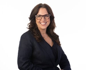 Kathy Cullen Cote headshot