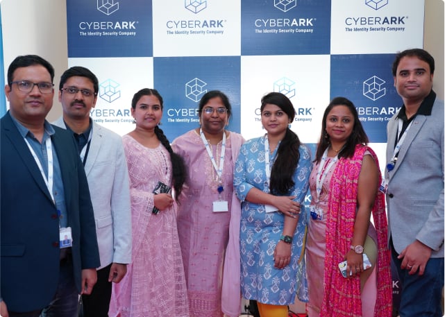 Mask group-1 HR team of India