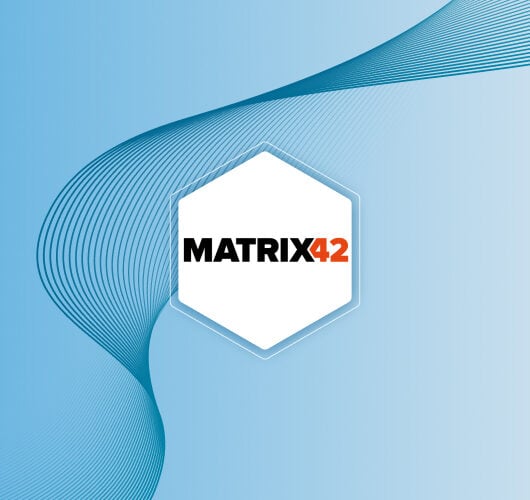 matrix-42-logo-img matrix42