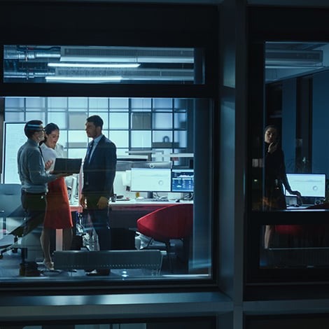 msp-hero MSP solutions