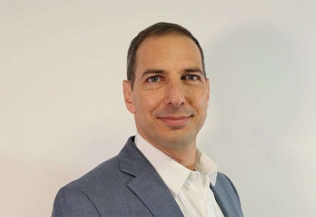 omer-grossman-callout omer grossman headshot