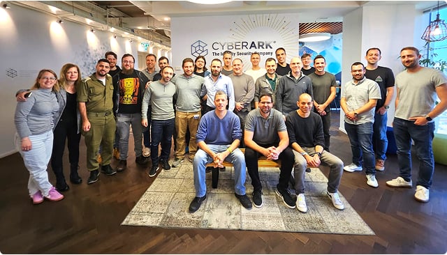 Patent inventors 1 Patent inventors