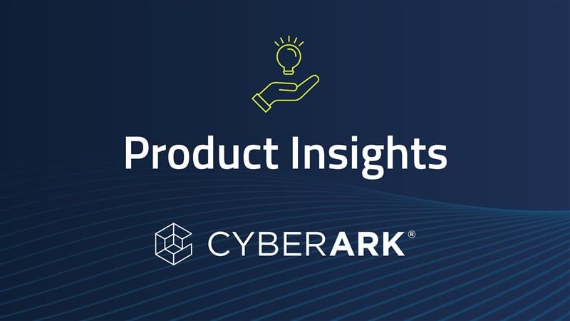 Product insights