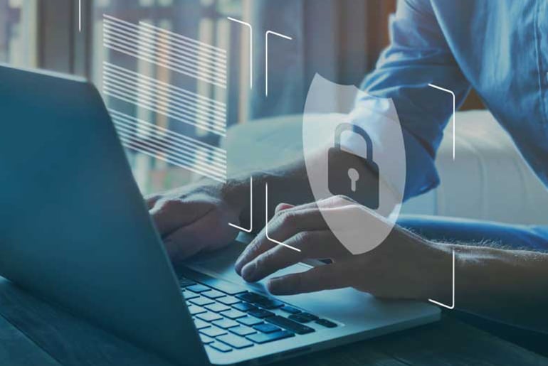 Protect-Privileged-Access-SeeSaw Protect Privileged Access