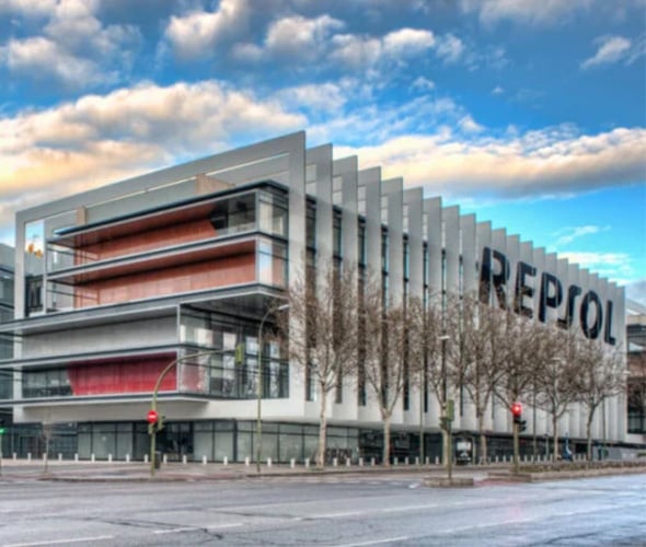 repsol-customer-story repsol