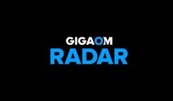 GigaOm Radar for Enterprise Password Management