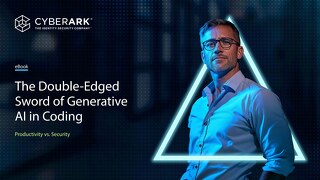 Productivity vs. Security: The Double-Edged Sword of GenAI in Coding