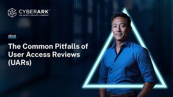 Common Pitfalls of User Access Reviews