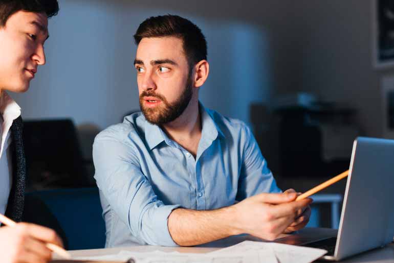 Secure DevOps Pipelines and Cloud Native Apps Seesaw