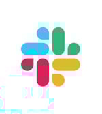 slack-logo-150x167 slack logo