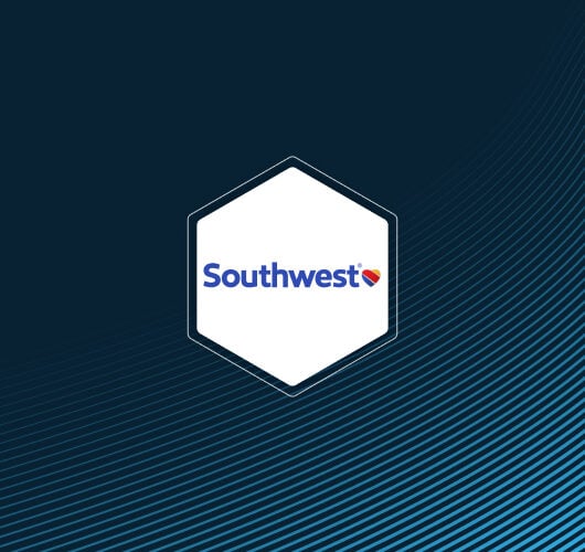 southwest Southwest