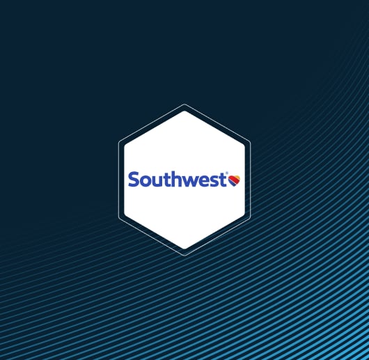 southwest Southwest